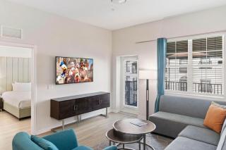4012 Breakview Drive 410 - 0