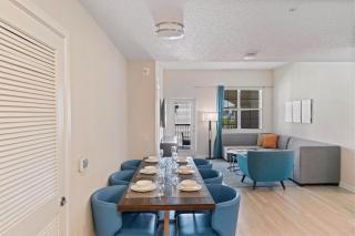 4012 Breakview Drive 410 - 3