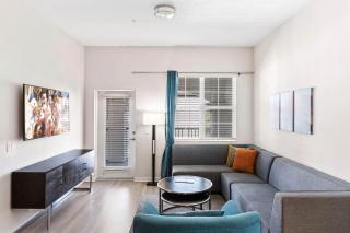 4012 Breakview Drive 410 - 5
