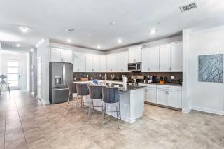 9183 Sommerset Hills Drive - 1