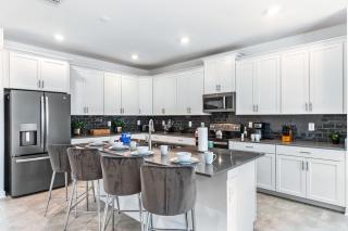 9183 Sommerset Hills Drive - 2