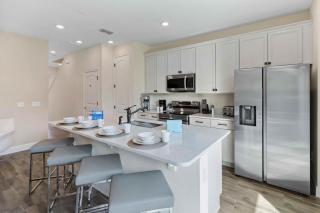 2971 Castaway Lane - Orlando - 9