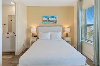 2971 Castaway Lane - Orlando - 8