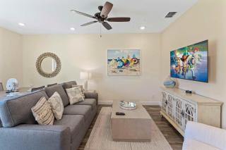 2971 Castaway Lane - Orlando - 6