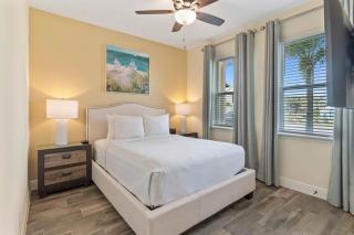 2971 Castaway Lane - Orlando - 2