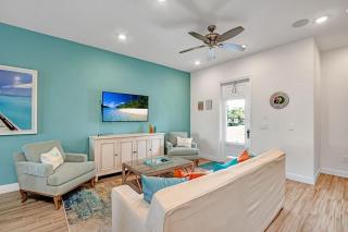 Large Margaritaville Villa w PRIVATE POOL View - 8