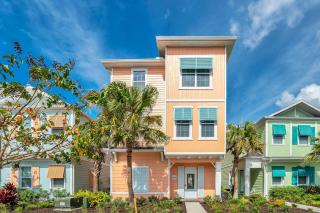 Large Margaritaville Villa w PRIVATE POOL View - 7