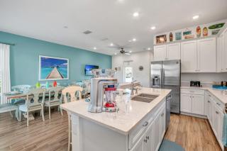 Large Margaritaville Villa w PRIVATE POOL View - 2