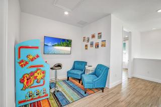 Large Margaritaville Villa w PRIVATE POOL View - 6