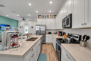 Large Margaritaville Villa w PRIVATE POOL View - 5