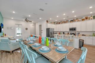 Large Margaritaville Villa w PRIVATE POOL View - 1