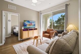 4024 Breakview Drive 303 - 0