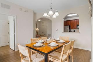 4024 Breakview Drive 303 - 1