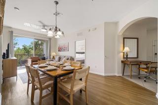 4024 Breakview Drive 303 - 2