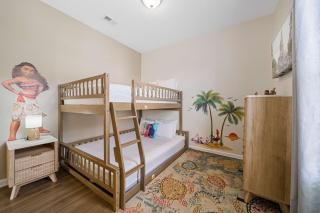 4024 Breakview Drive 303 - 7