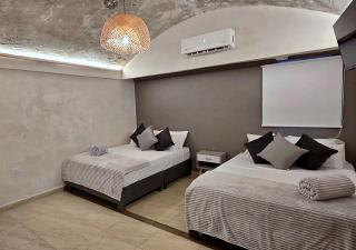 Hotel Agena Cabrero - 0