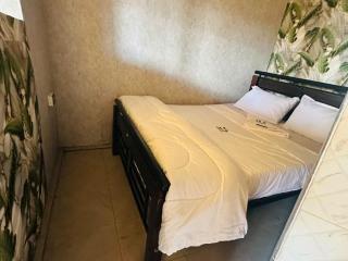 Planet Breeze Resort, Port victoria - 6