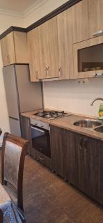 Sevan Comfortable Cottages by SeaSide - 7