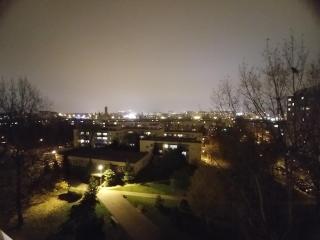 Skyline View Apartment near Atlas Arena & ZOO - 6