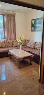 Sevan Comfortable Cottages by SeaSide - 0