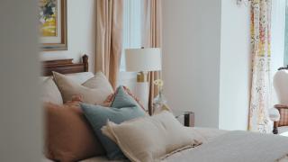 Apartamento Magio 7 - 7