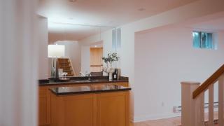 Apartamento Magio 7 - 6