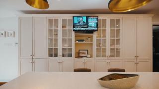 Apartamento Magio 7 - 1