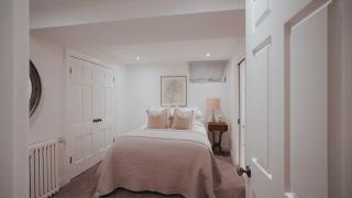 Apartamento Magio 7 - 5