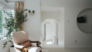 Apartamento Magio 7 - 2