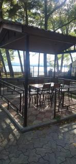 Sevan Comfortable Cottages by SeaSide - 5