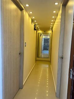 Hermoso apartaestudio B4-2 Rodadero - 9