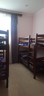 Sevan Comfortable Cottages by SeaSide - 1