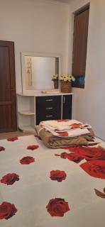 Sevan Comfortable Cottages by SeaSide - 3