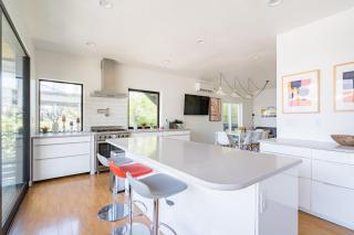 Stay Portland - Unique 8 BR Private Home in Pearl District - 4