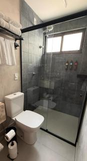 Petit da Pipa - Studio Privado 06 - 1