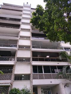 Urbanización Altamira - 1