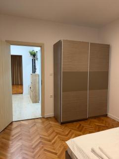 Elegant 2BR in Varna City Center - 7