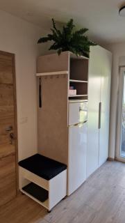 Miha's place - 1