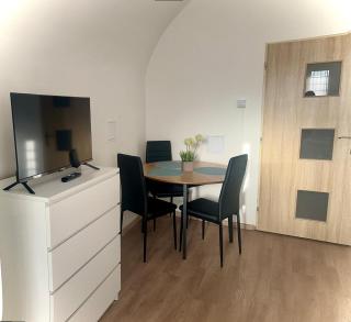 Ateliér Pod Věží - 7
