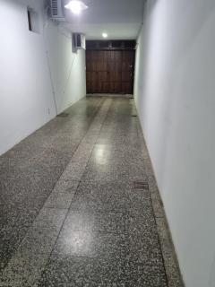 CBH Alquiler Temporario - 5