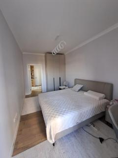 2-Bedroom Apartment - 6