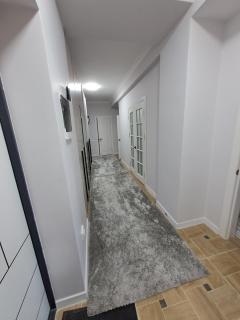 2-Bedroom Apartment - 1