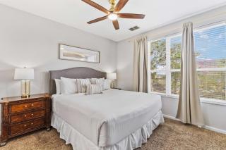 5014 Tideview Circle 9 - 8