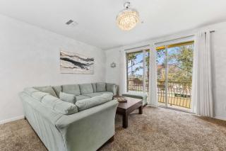 5014 Tideview Circle 9 - 5