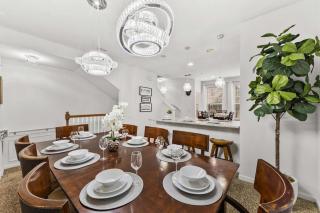 5014 Tideview Circle 9 - 2