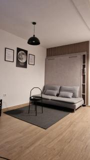 Miha's place - 6