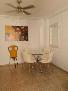 Casa Marquesa - 0