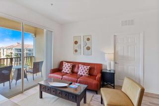 4814 Cayview Avenue 406 - Orlando - 0