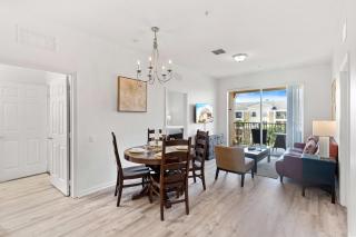 4814 Cayview Avenue 406 - Orlando - 4