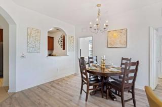 4814 Cayview Avenue 406 - Orlando - 1
